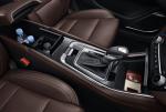 ChangAn Eado 2018 года